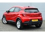 Mitsubishi ASX HEV 1.6 A/T INTENSE | HYBRIDE | HOGE ZIT | STOELVERWARMING | REGENSENSOR | DAKRAILS | FABRIEKSGARANTIE TOT 23-04-2033* | ALL IN RIJKLAARPRIJS