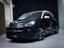 Opel Adam 1.0 Turbo Slam|Cruise|Climate|DAB+|6-Bak|Halfleer