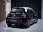 Opel Adam 1.0 Turbo Slam|Cruise|Climate|DAB+|6-Bak|Halfleer