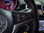 Opel Adam 1.0 Turbo Slam|Cruise|Climate|DAB+|6-Bak|Halfleer