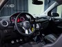Opel Adam 1.0 Turbo Slam|Cruise|Climate|DAB+|6-Bak|Halfleer
