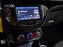 Opel Adam 1.0 Turbo Slam|Cruise|Climate|DAB+|6-Bak|Halfleer