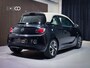 Opel Adam 1.0 Turbo Slam|Cruise|Climate|DAB+|6-Bak|Halfleer