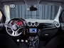 Opel Adam 1.0 Turbo Slam|Cruise|Climate|DAB+|6-Bak|Halfleer