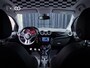 Opel Adam 1.0 Turbo Slam|Cruise|Climate|DAB+|6-Bak|Halfleer
