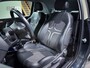 Opel Adam 1.0 Turbo Slam|Cruise|Climate|DAB+|6-Bak|Halfleer