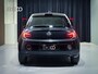 Opel Adam 1.0 Turbo Slam|Cruise|Climate|DAB+|6-Bak|Halfleer