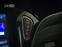 Opel Adam 1.0 Turbo Slam|Cruise|Climate|DAB+|6-Bak|Halfleer