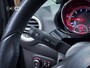 Opel Adam 1.0 Turbo Slam|Cruise|Climate|DAB+|6-Bak|Halfleer
