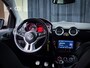 Opel Adam 1.0 Turbo Slam|Cruise|Climate|DAB+|6-Bak|Halfleer