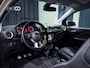 Opel Adam 1.0 Turbo Slam|Cruise|Climate|DAB+|6-Bak|Halfleer
