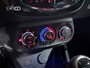 Opel Adam 1.0 Turbo Slam|Cruise|Climate|DAB+|6-Bak|Halfleer
