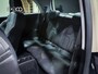 Opel Adam 1.0 Turbo Slam|Cruise|Climate|DAB+|6-Bak|Halfleer