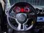 Opel Adam 1.0 Turbo Slam|Cruise|Climate|DAB+|6-Bak|Halfleer