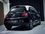 Opel Adam 1.0 Turbo Slam|Cruise|Climate|DAB+|6-Bak|Halfleer