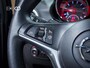 Opel Adam 1.0 Turbo Slam|Cruise|Climate|DAB+|6-Bak|Halfleer
