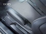 Opel Adam 1.0 Turbo Slam|Cruise|Climate|DAB+|6-Bak|Halfleer