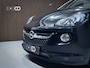 Opel Adam 1.0 Turbo Slam|Cruise|Climate|DAB+|6-Bak|Halfleer