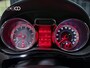Opel Adam 1.0 Turbo Slam|Cruise|Climate|DAB+|6-Bak|Halfleer