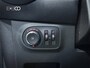 Opel Adam 1.0 Turbo Slam|Cruise|Climate|DAB+|6-Bak|Halfleer