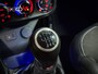 Opel Adam 1.0 Turbo Slam|Cruise|Climate|DAB+|6-Bak|Halfleer