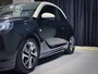 Opel Adam 1.0 Turbo Slam|Cruise|Climate|DAB+|6-Bak|Halfleer