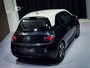 Opel Adam 1.0 Turbo Slam|Cruise|Climate|DAB+|6-Bak|Halfleer