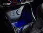 Opel Adam 1.0 Turbo Slam|Cruise|Climate|DAB+|6-Bak|Halfleer