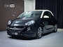 Opel Adam 1.0 Turbo Slam|Cruise|Climate|DAB+|6-Bak|Halfleer
