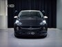 Opel Adam 1.0 Turbo Slam|Cruise|Climate|DAB+|6-Bak|Halfleer