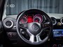 Opel Adam 1.0 Turbo Slam|Cruise|Climate|DAB+|6-Bak|Halfleer