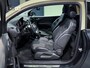 Opel Adam 1.0 Turbo Slam|Cruise|Climate|DAB+|6-Bak|Halfleer