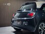 Opel Adam 1.0 Turbo Slam|Cruise|Climate|DAB+|6-Bak|Halfleer