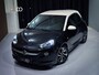 Opel Adam 1.0 Turbo Slam|Cruise|Climate|DAB+|6-Bak|Halfleer