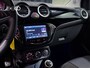 Opel Adam 1.0 Turbo Slam|Cruise|Climate|DAB+|6-Bak|Halfleer