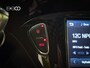 Opel Adam 1.0 Turbo Slam|Cruise|Climate|DAB+|6-Bak|Halfleer