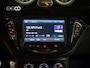 Opel Adam 1.0 Turbo Slam|Cruise|Climate|DAB+|6-Bak|Halfleer