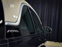 Opel Adam 1.0 Turbo Slam|Cruise|Climate|DAB+|6-Bak|Halfleer