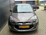 Hyundai ix20 1.6i Go!/Airco/Cruise/trekhaak/nieuw apk