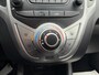 Hyundai ix20 1.6i Go!/Airco/Cruise/trekhaak/nieuw apk