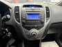 Hyundai ix20 1.6i Go!/Airco/Cruise/trekhaak/nieuw apk