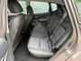 Hyundai ix20 1.6i Go!/Airco/Cruise/trekhaak/nieuw apk