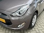 Hyundai ix20 1.6i Go!/Airco/Cruise/trekhaak/nieuw apk