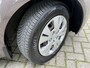 Hyundai ix20 1.6i Go!/Airco/Cruise/trekhaak/nieuw apk