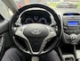 Hyundai ix20 1.6i Go!/Airco/Cruise/trekhaak/nieuw apk
