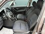 Hyundai ix20 1.6i Go!/Airco/Cruise/trekhaak/nieuw apk