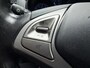 Hyundai ix20 1.6i Go!/Airco/Cruise/trekhaak/nieuw apk
