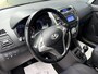 Hyundai ix20 1.6i Go!/Airco/Cruise/trekhaak/nieuw apk