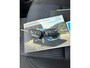 Hyundai ix20 1.6i Go!/Airco/Cruise/trekhaak/nieuw apk