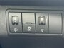 Hyundai ix20 1.6i Go!/Airco/Cruise/trekhaak/nieuw apk